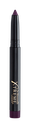 GlideShadow Long Lasting Eyeshadow Stick -luomivärikynä | Plum