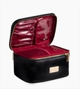 Xtreme Lashes Classic Carry-All -kosmetiikkalaukku