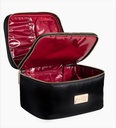 Xtreme Lashes Classic Carry-All -kosmetiikkalaukku