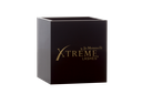 Xtreme Lashes Display Cup Black -esittelykuppi, musta - tyhjä