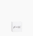 Xtreme Lashes Display Cup White -esittelykuppi, valkoinen - tyhjä