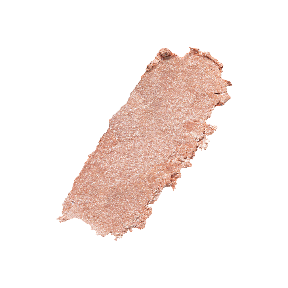 GlideShadow Long Lasting Eyeshadow Stick -luomivärikynä | Rose