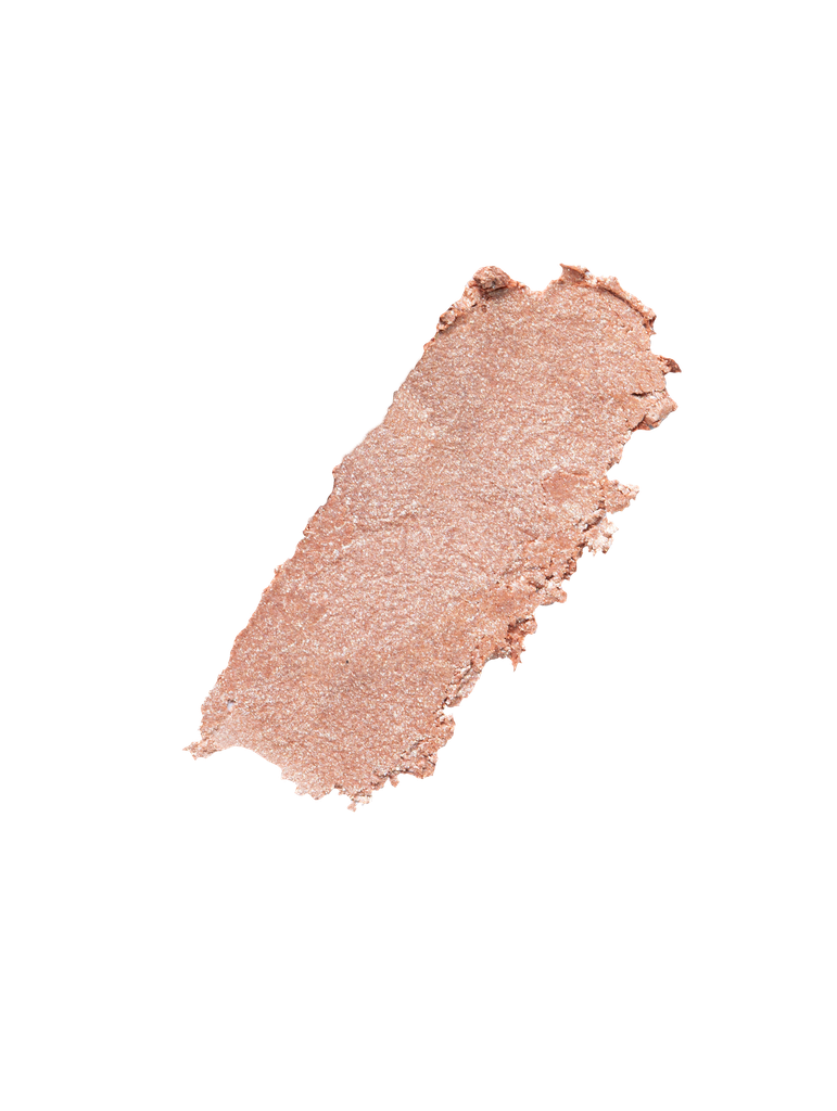 GlideShadow Long Lasting Eyeshadow Stick -luomivärikynä | Rose