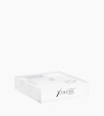 Xtreme Lashes AMPLIFEYE® Display Block -tuotemyyntiteline, kirkas – tyhjä