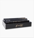 Xtreme Lashes Lash Densifying™ -tuotemyyntiteline, musta - tyhjä