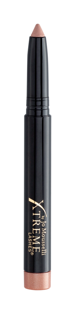 GlideShadow Long Lasting Eyeshadow Stick -luomivärikynä | Rose