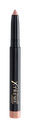 GlideShadow Long Lasting Eyeshadow Stick -luomivärikynä | Rose
