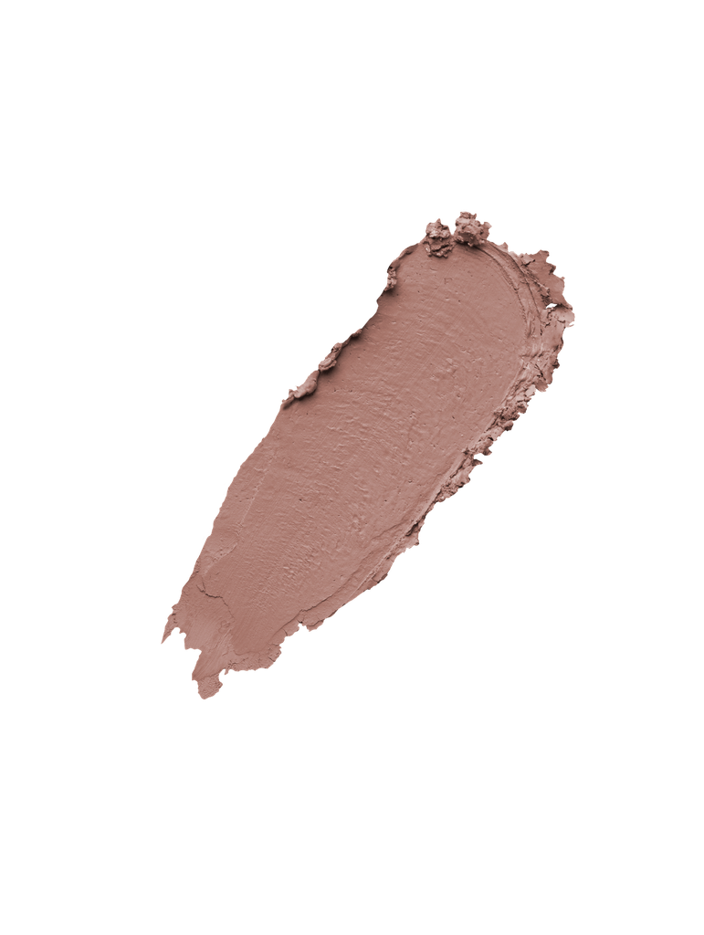 GlideShadow Long Lasting Eyeshadow Stick -luomivärikynä | Sienna