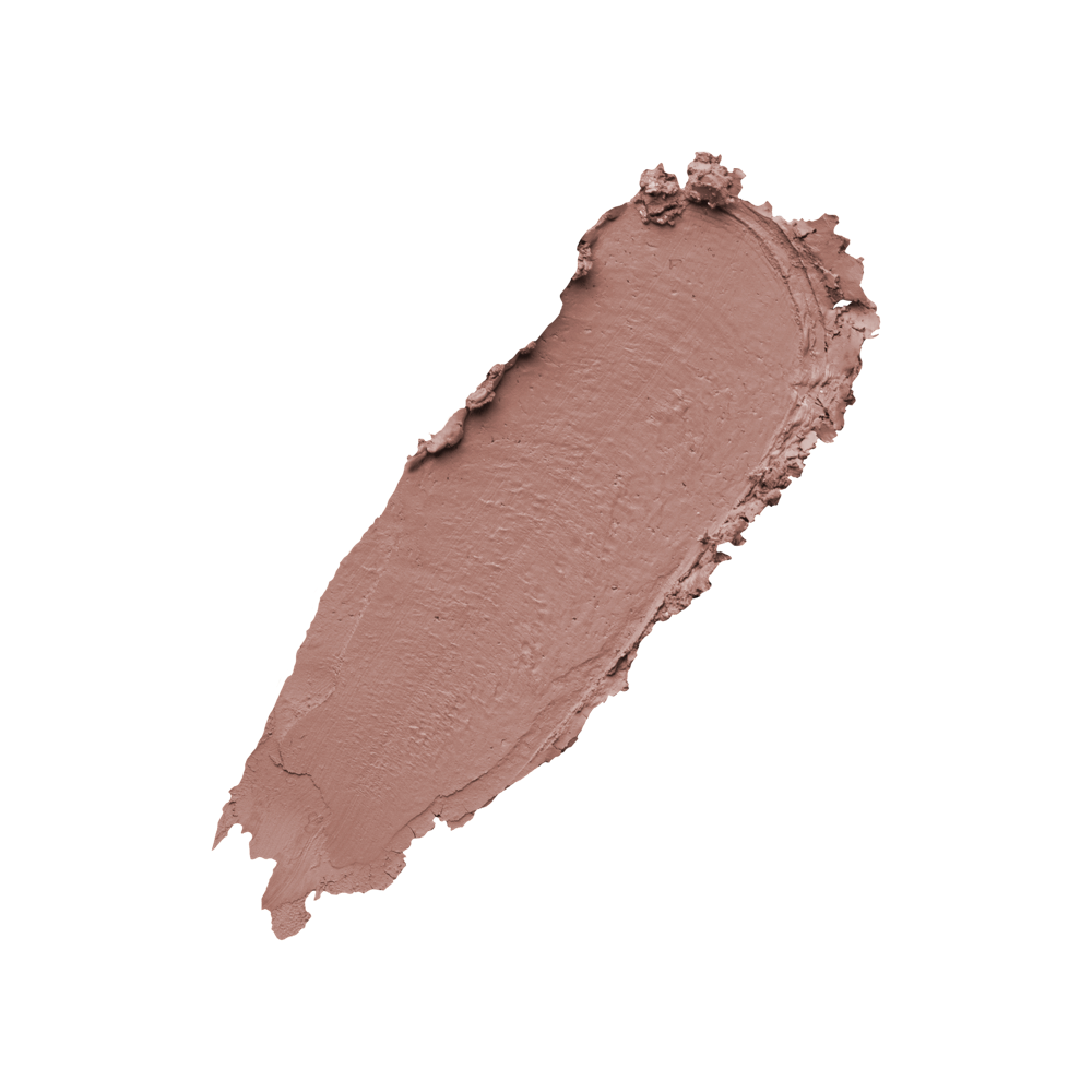 GlideShadow Long Lasting Eyeshadow Stick -luomivärikynä | Sienna
