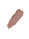 GlideShadow Long Lasting Eyeshadow Stick -luomivärikynä | Sienna