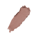 GlideShadow Long Lasting Eyeshadow Stick -luomivärikynä | Sienna