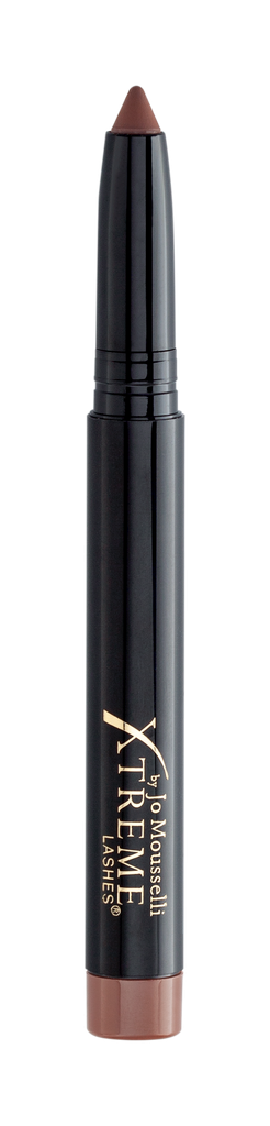 GlideShadow Long Lasting Eyeshadow Stick -luomivärikynä | Sienna