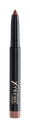 GlideShadow Long Lasting Eyeshadow Stick -luomivärikynä | Sienna