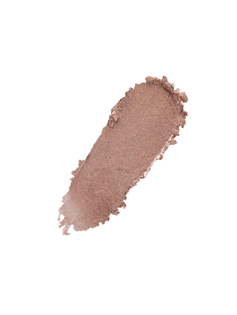 GlideShadow Long Lasting Eyeshadow Stick -luomivärikynä | Bronze