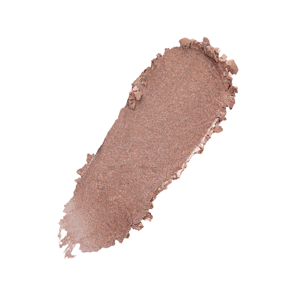 GlideShadow Long Lasting Eyeshadow Stick -luomivärikynä | Bronze