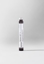 Hydrafacial ReGen GF+ - 1 kpl ampulli (ei laatikkoa)