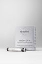Hydrafacial ReGen GF+ - 6 ampullia/laatikko