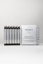 Hydrafacial ReGen GF+ - 6 ampullia/laatikko