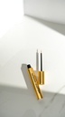 Amplifeye® ADVANCED Lash &amp; Brow Fortifier -ripsiseerumi