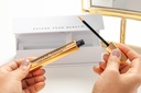Amplifeye® ADVANCED Lash &amp; Brow Fortifier -ripsiseerumi