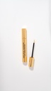 Amplifeye® ADVANCED Lash &amp; Brow Fortifier -ripsiseerumi