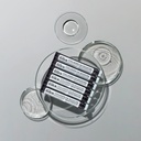 Hydrafacial Babor Collagen HA Booster - 1kpl ampulli (ei laatikkoa)