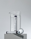 Hydrafacial Babor Collagen HA Booster - 1kpl ampulli (ei laatikkoa)