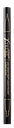 Lash Densifying™ Liquid Eyeliner - nestemäinen rajauskynä, musta | Classic Black