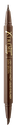 Lash Densifying™ Liquid Eyeliner - nestemäinen rajauskynä, tummanruskea | Dark Brown
