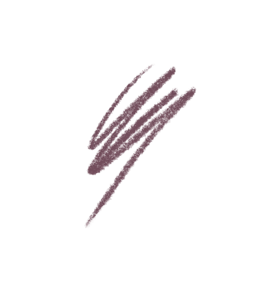 GlideLiner™ Long Lasting Eye Pencil -silmänrajauskynä | Black Cherry | UUSI SÄVY