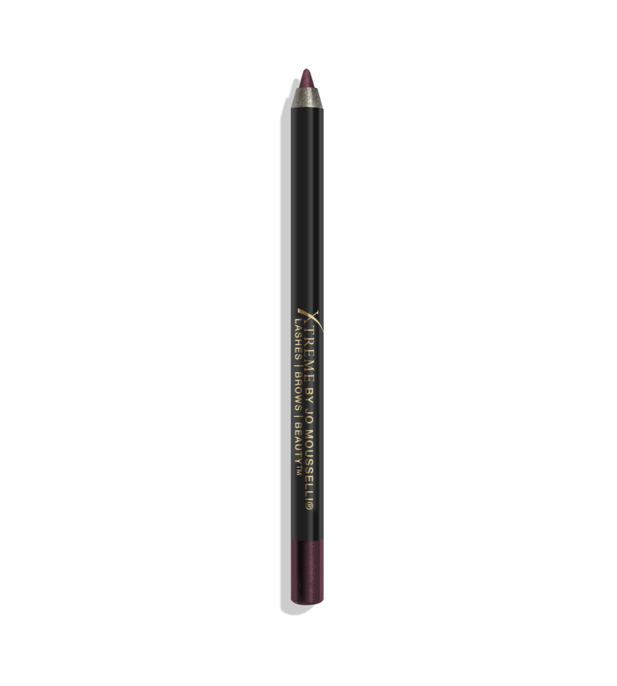 GlideLiner™ Long Lasting Eye Pencil -silmänrajauskynä | Black Cherry | UUSI SÄVY
