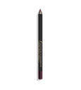 GlideLiner™ Long Lasting Eye Pencil -silmänrajauskynä | Black Cherry | UUSI SÄVY