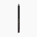 GlideLiner™ Long Lasting Eye Pencil -silmänrajauskynä | Black Pearl