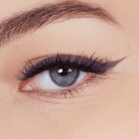 GlideLiner™ Long Lasting Eye Pencil -silmänrajauskynä | Black Pearl