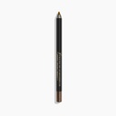 GlideLiner™ Long Lasting Eye Pencil -silmänrajauskynä | Cognac