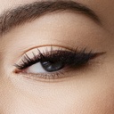 GlideLiner™ Long Lasting Eye Pencil -silmänrajauskynä | Cognac