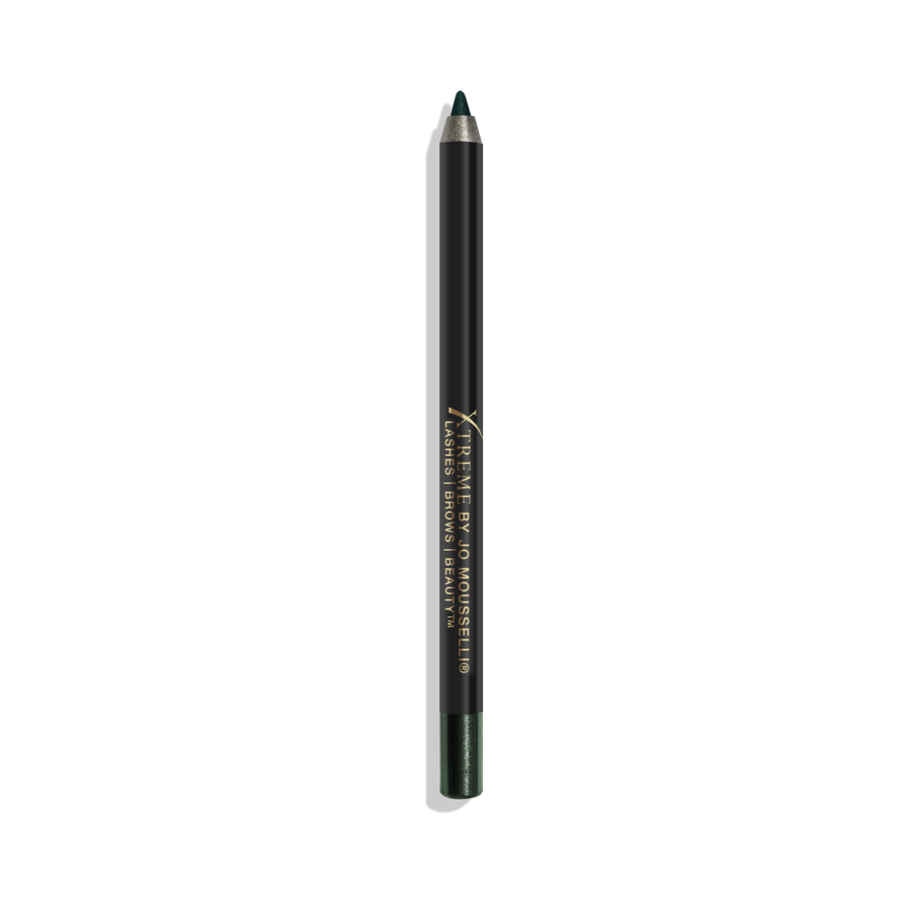 GlideLiner™ Long Lasting Eye Pencil - silmänrajauskynä | Forest Green