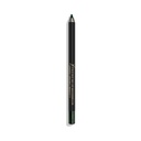 GlideLiner™ Long Lasting Eye Pencil - silmänrajauskynä | Forest Green