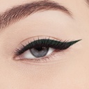 GlideLiner™ Long Lasting Eye Pencil - silmänrajauskynä | Forest Green