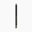 GlideLiner™ Long Lasting Eye Pencil -silmänrajauskynä | Golden Olive