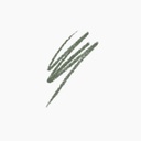 GlideLiner™ Long Lasting Eye Pencil -silmänrajauskynä | Golden Olive