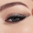 GlideLiner™ Long Lasting Eye Pencil -silmänrajauskynä | Golden Olive