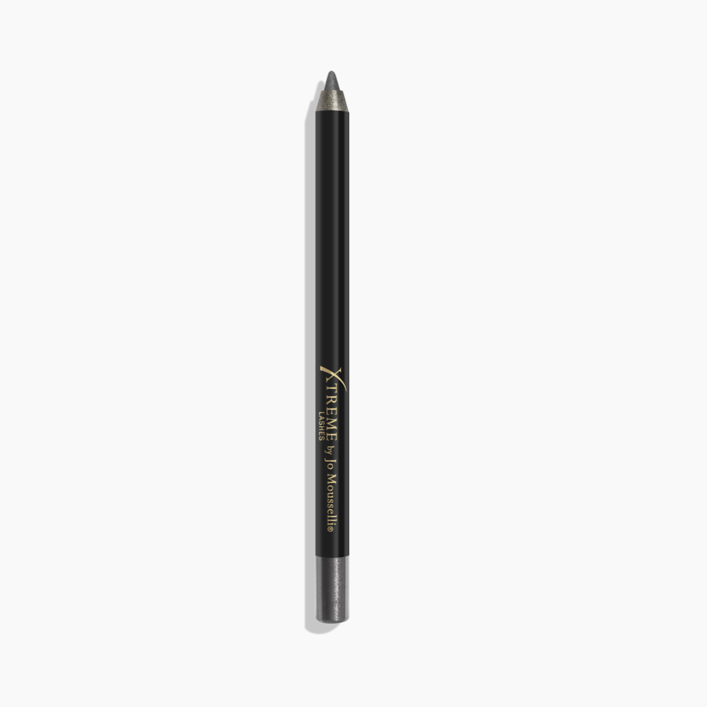 GlideLiner™ Long Lasting Eye Pencil -silmänrajauskynä | Graphite