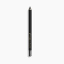 GlideLiner™ Long Lasting Eye Pencil -silmänrajauskynä | Graphite