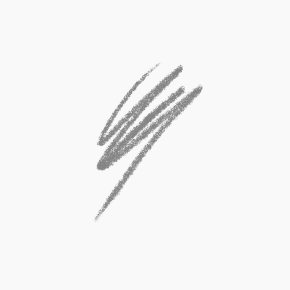 GlideLiner™ Long Lasting Eye Pencil -silmänrajauskynä | Graphite