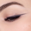 GlideLiner™ Long Lasting Eye Pencil -silmänrajauskynä | Graphite