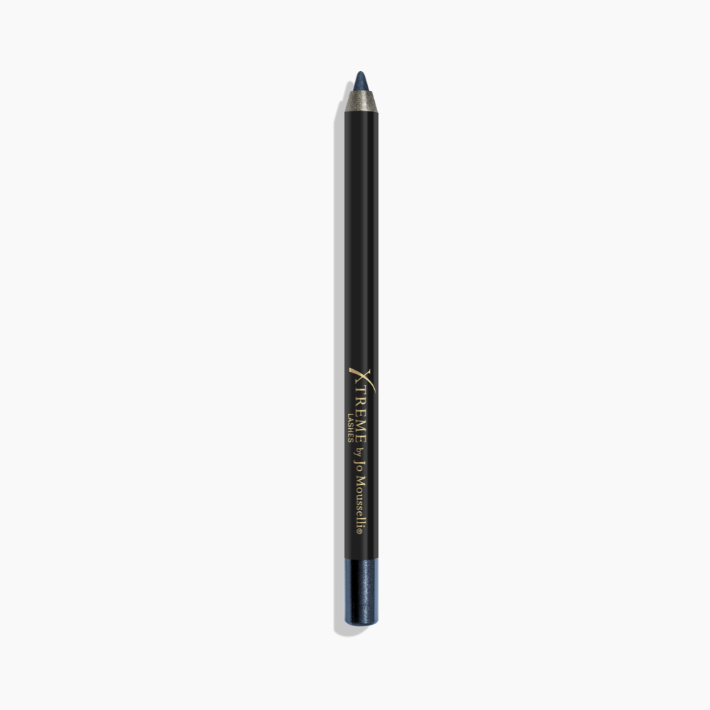 GlideLiner™ Long Lasting Eye Pencil -silmänrajauskynä | Midnight Blue