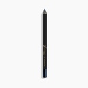 GlideLiner™ Long Lasting Eye Pencil -silmänrajauskynä | Midnight Blue