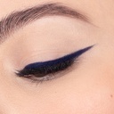 GlideLiner™ Long Lasting Eye Pencil -silmänrajauskynä | Midnight Blue