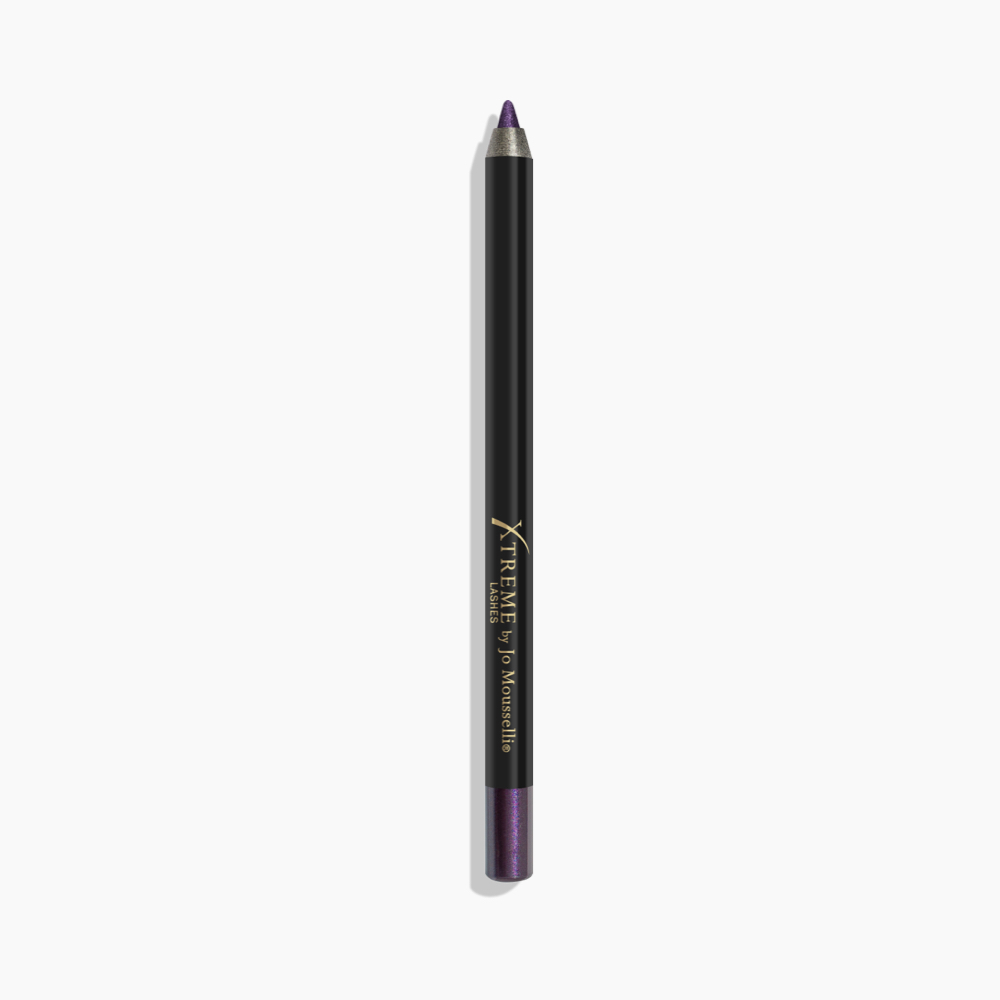 GlideLiner™ Long Lasting Eye Pencil -silmänrajauskynä | Plum